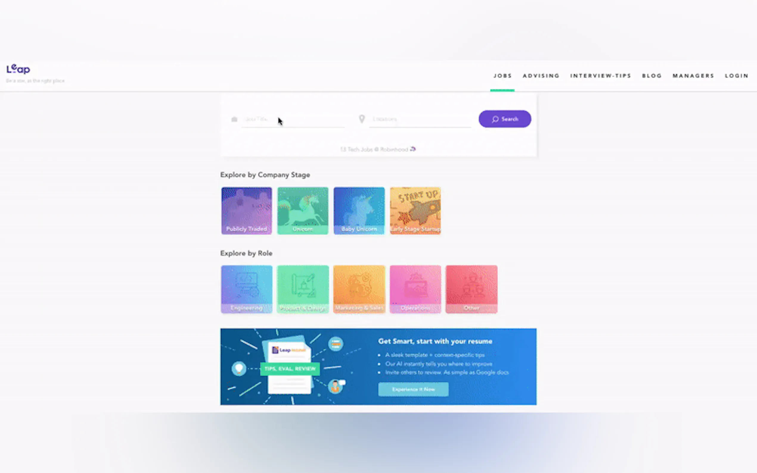 Leap.ai
