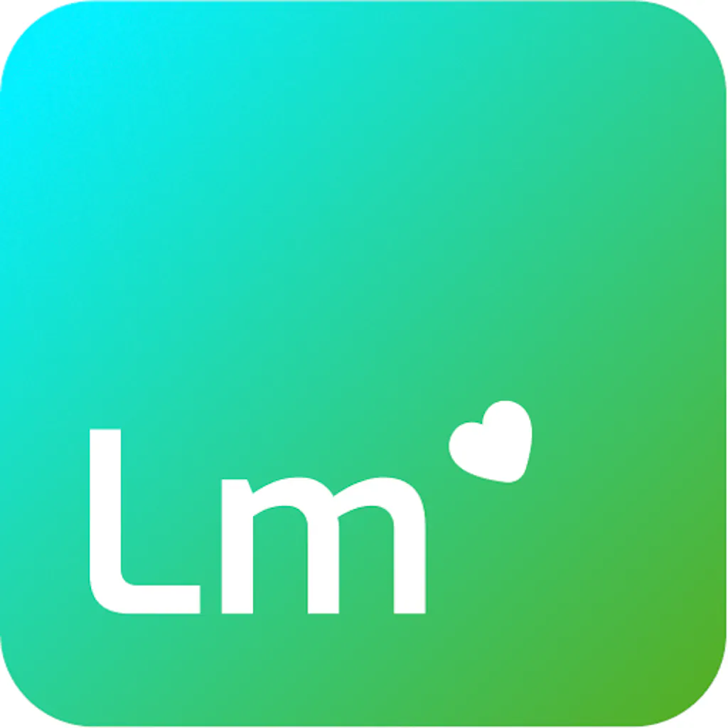 Logo of Lecture Mate