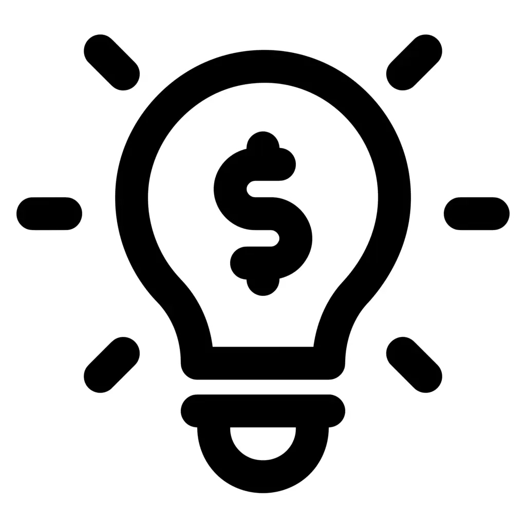 Legit Startups