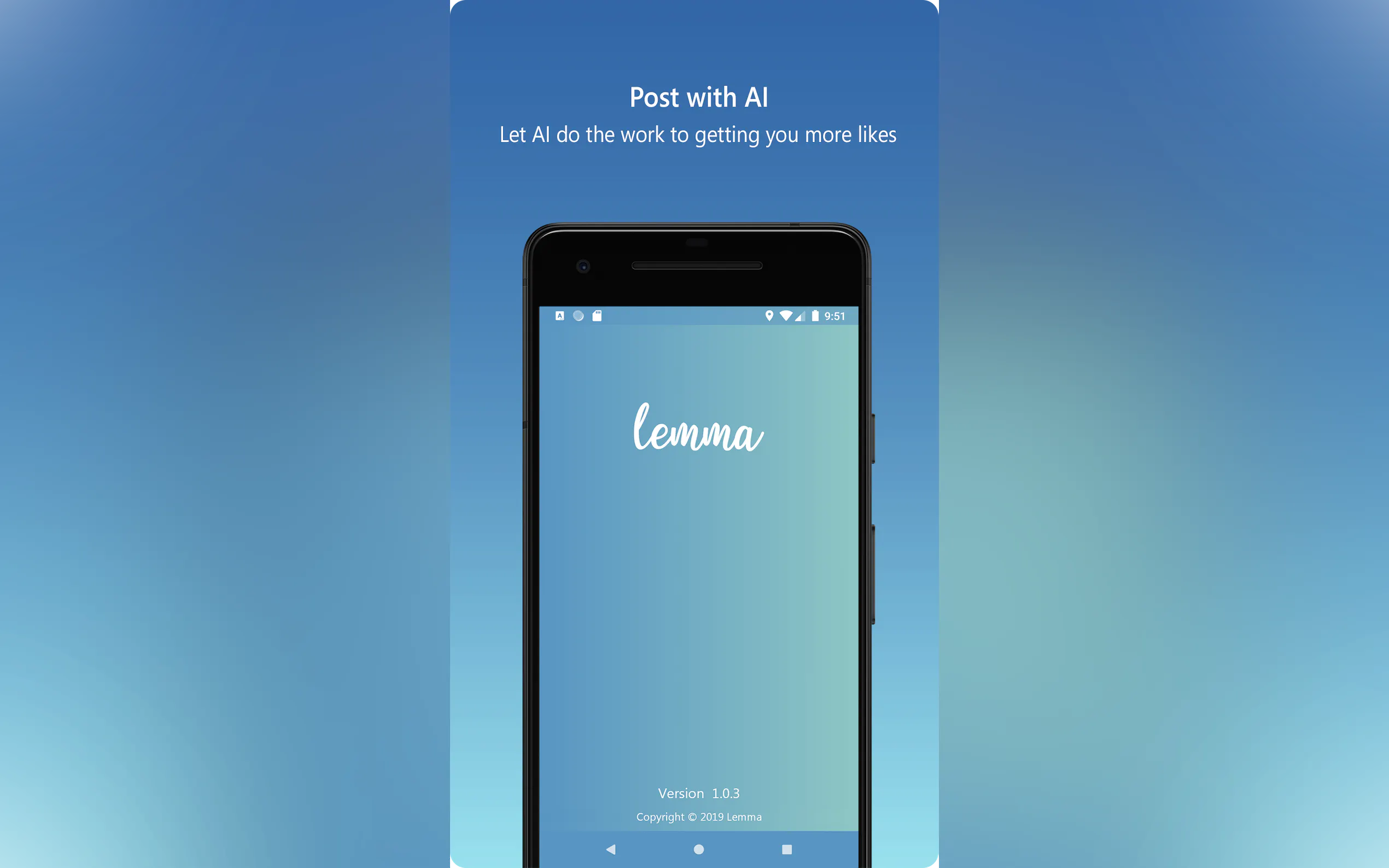 Screenshot 6 of Lemma