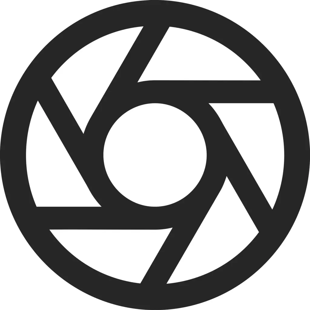 Lensco