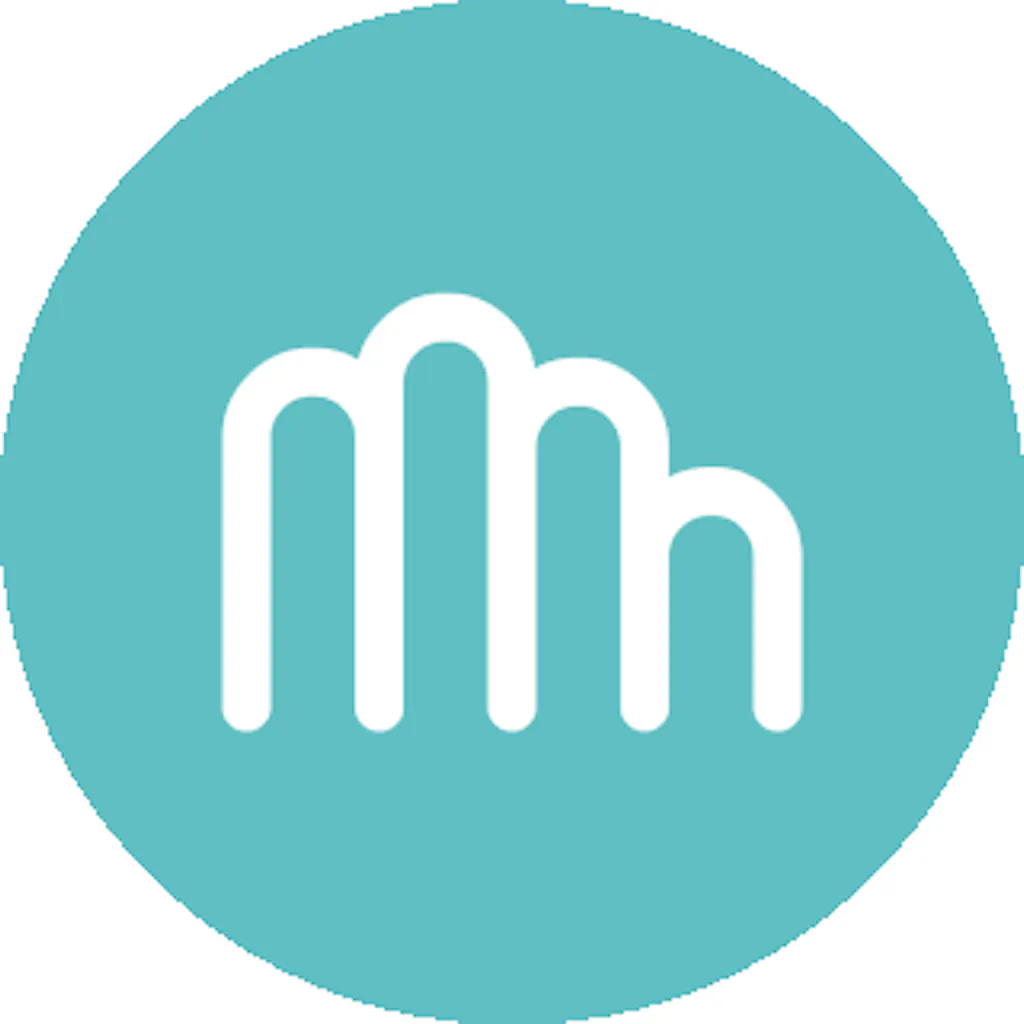LetClicks - Create Clickable Photo on Facebook!