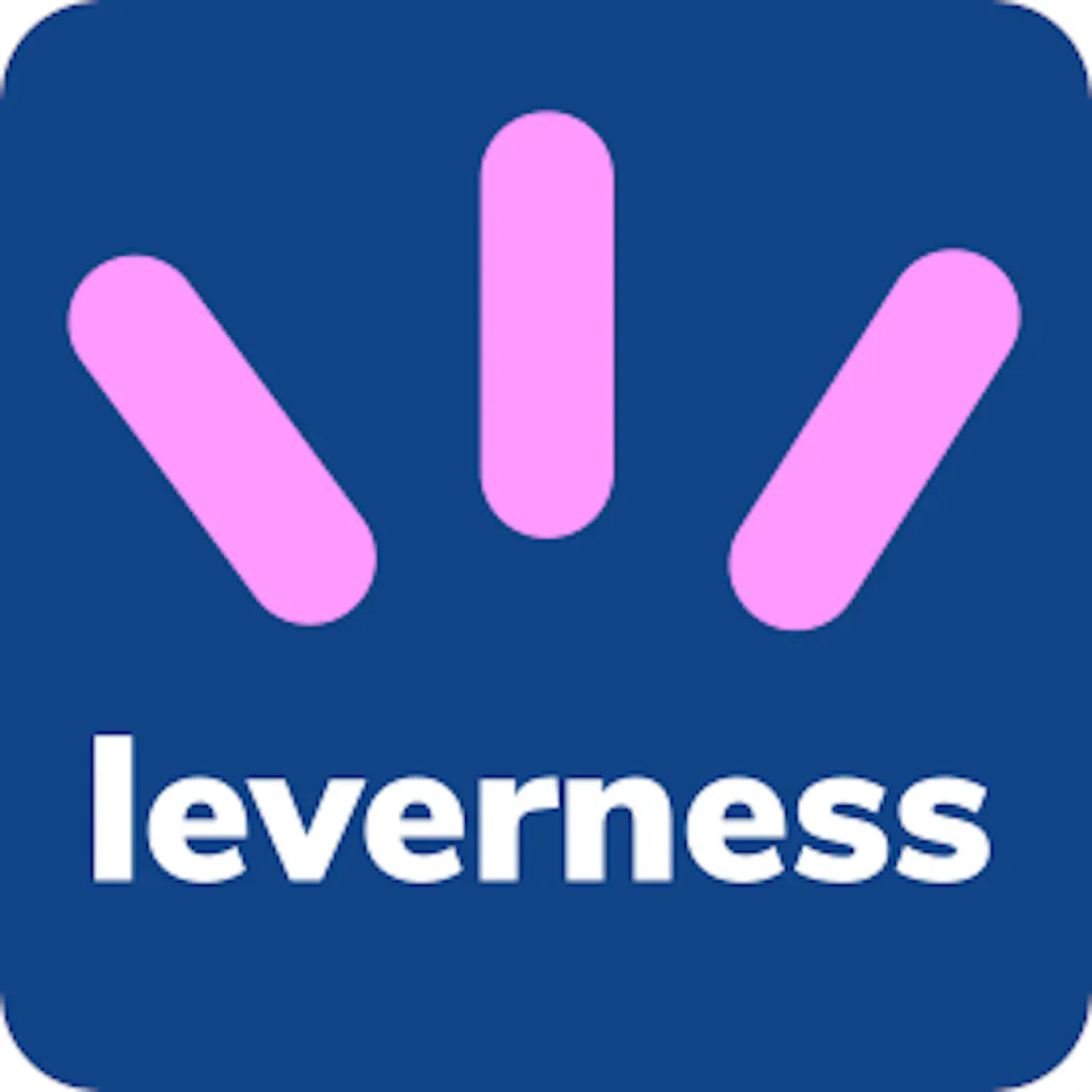 Leverness