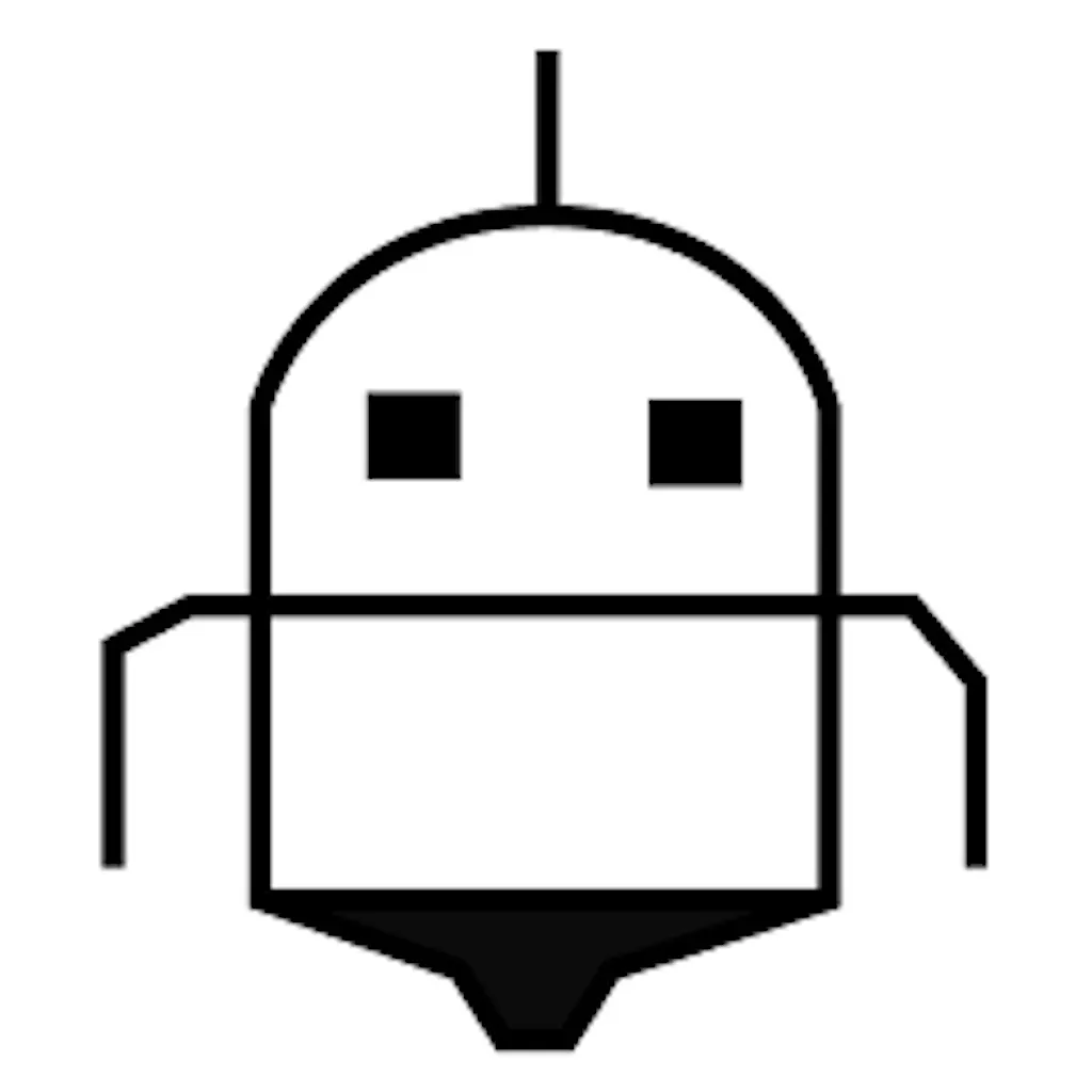 Library AI
