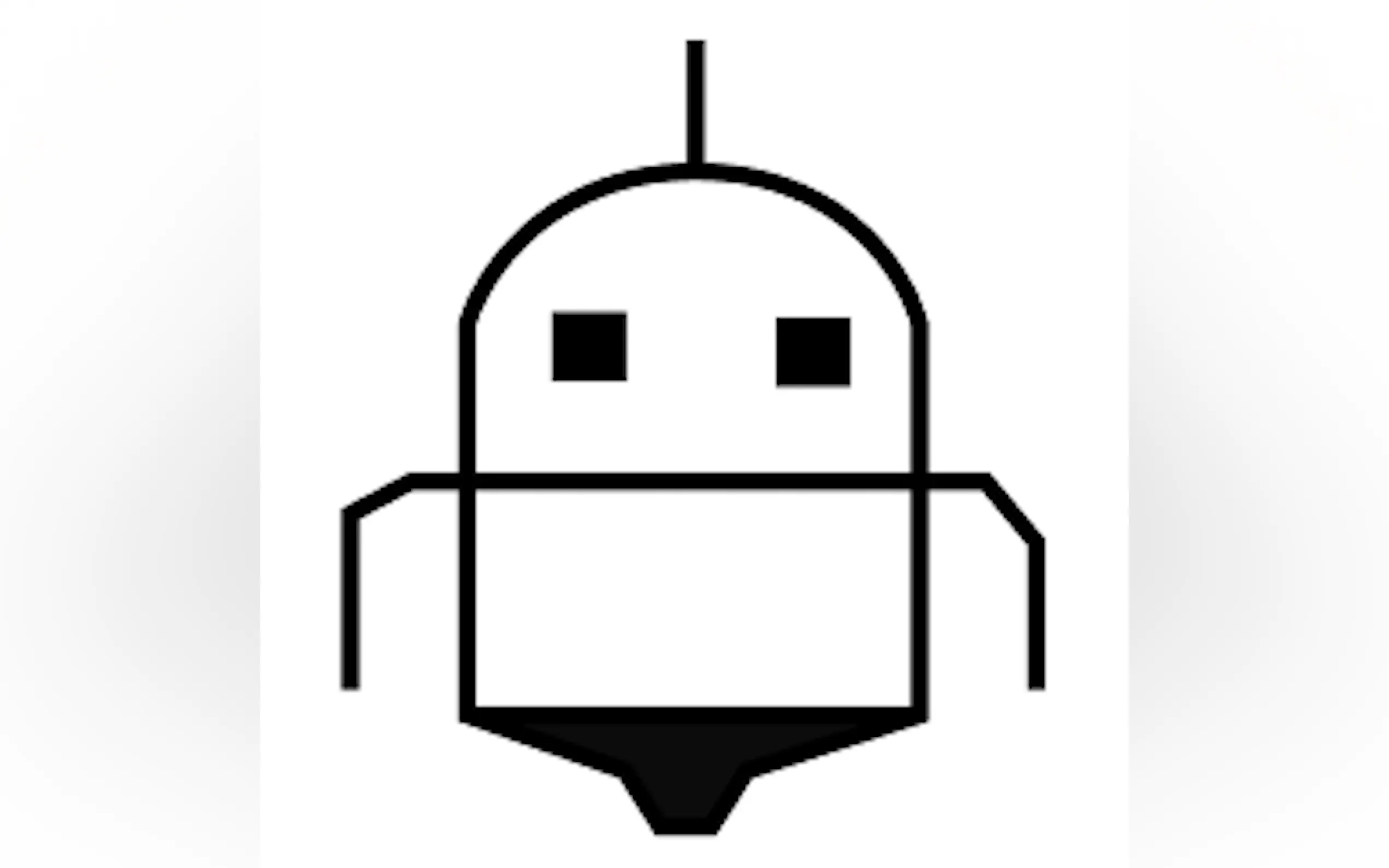 Screenshot 3 of Library AI