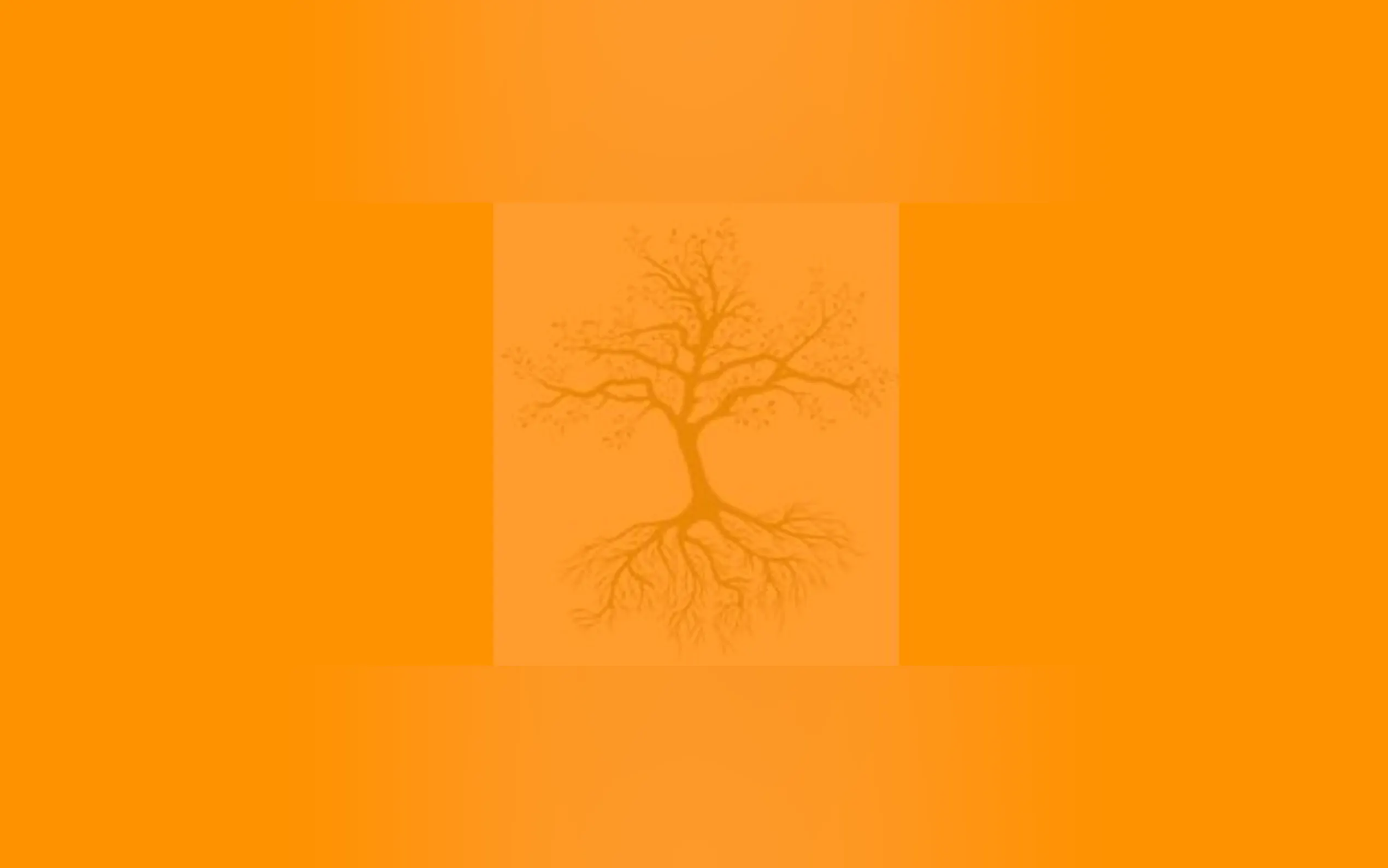 Life Skills for Leadership app (in development)
