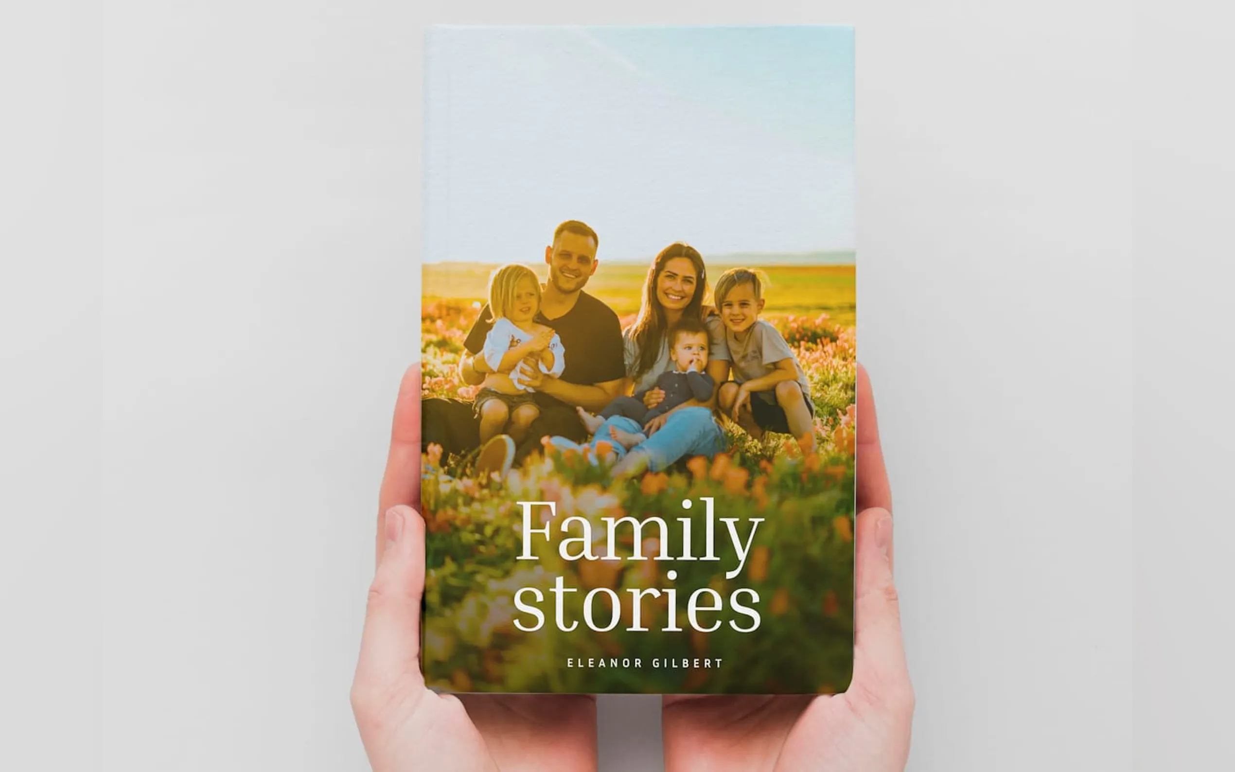 Screenshot 6 of Life Story AI 