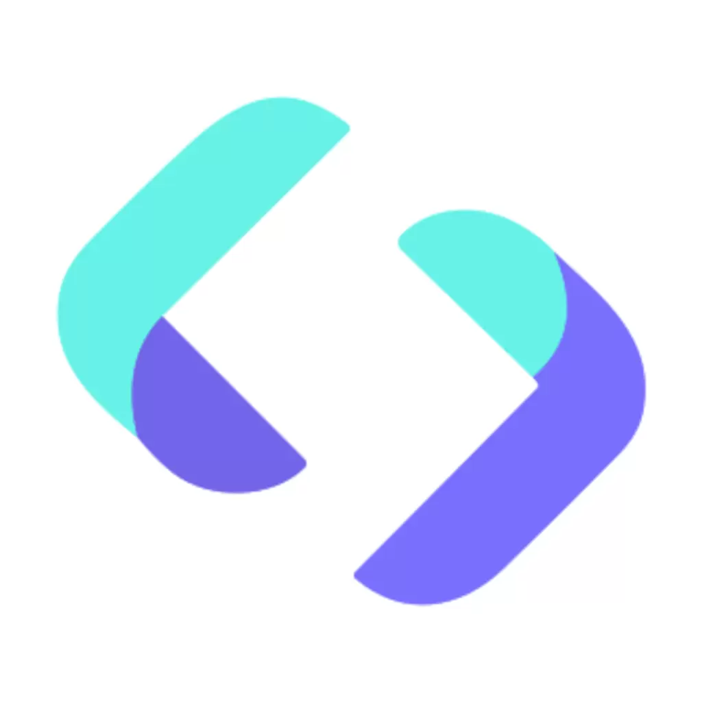 Lightly IDE
