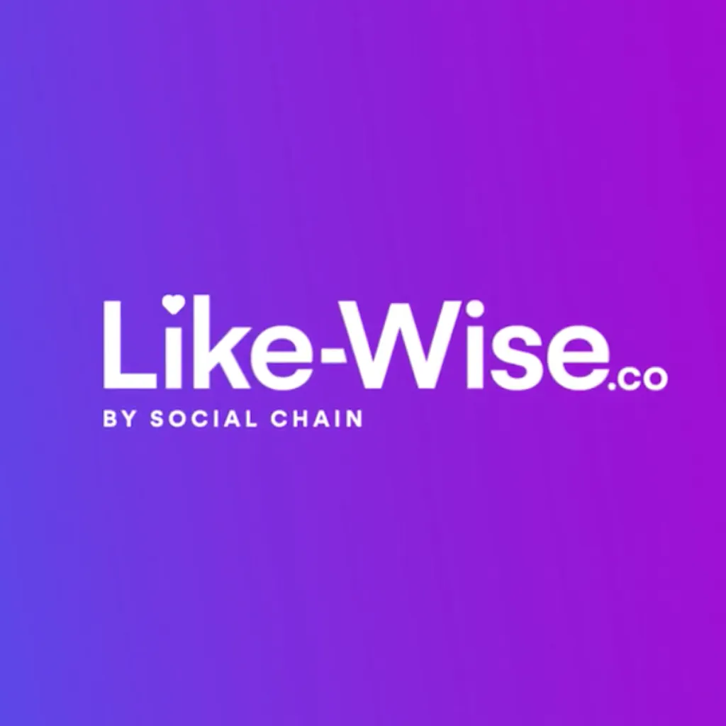 Like-Wise