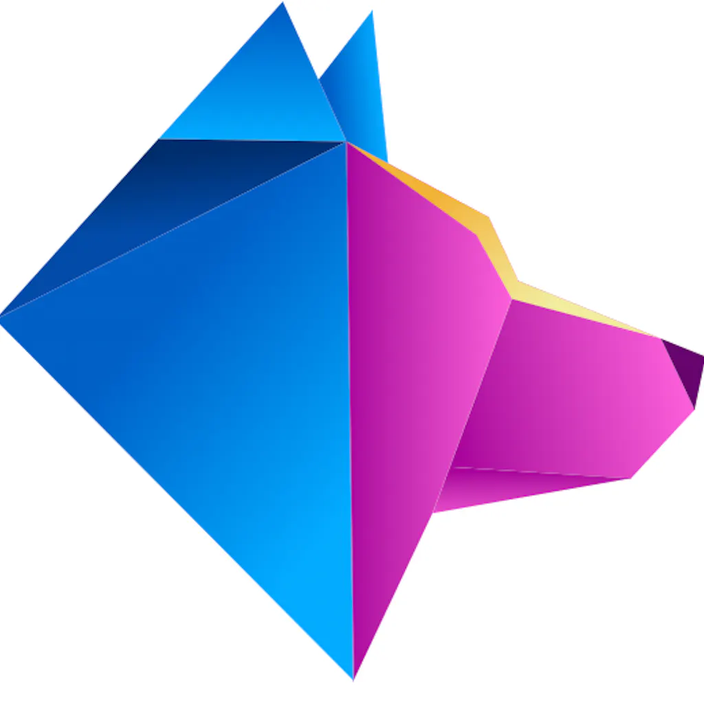 LikeBank
