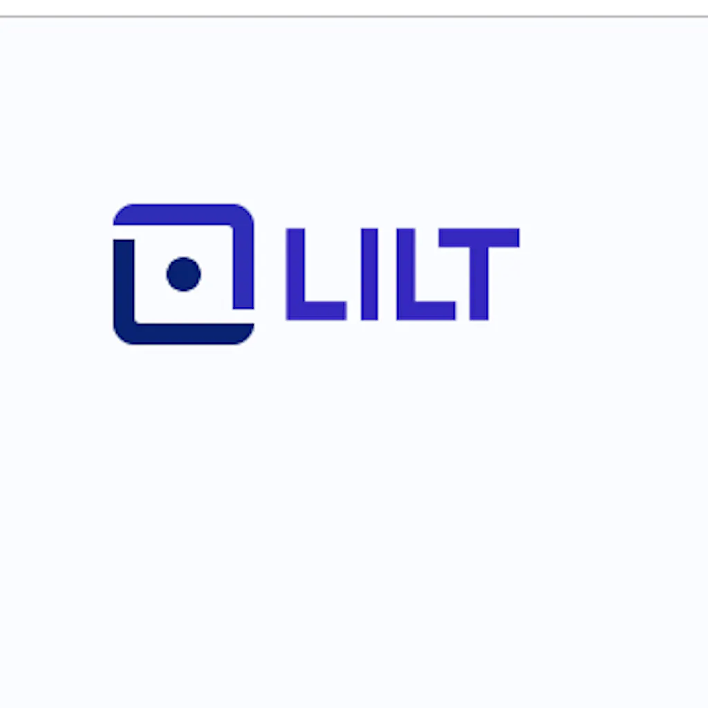 Lilt