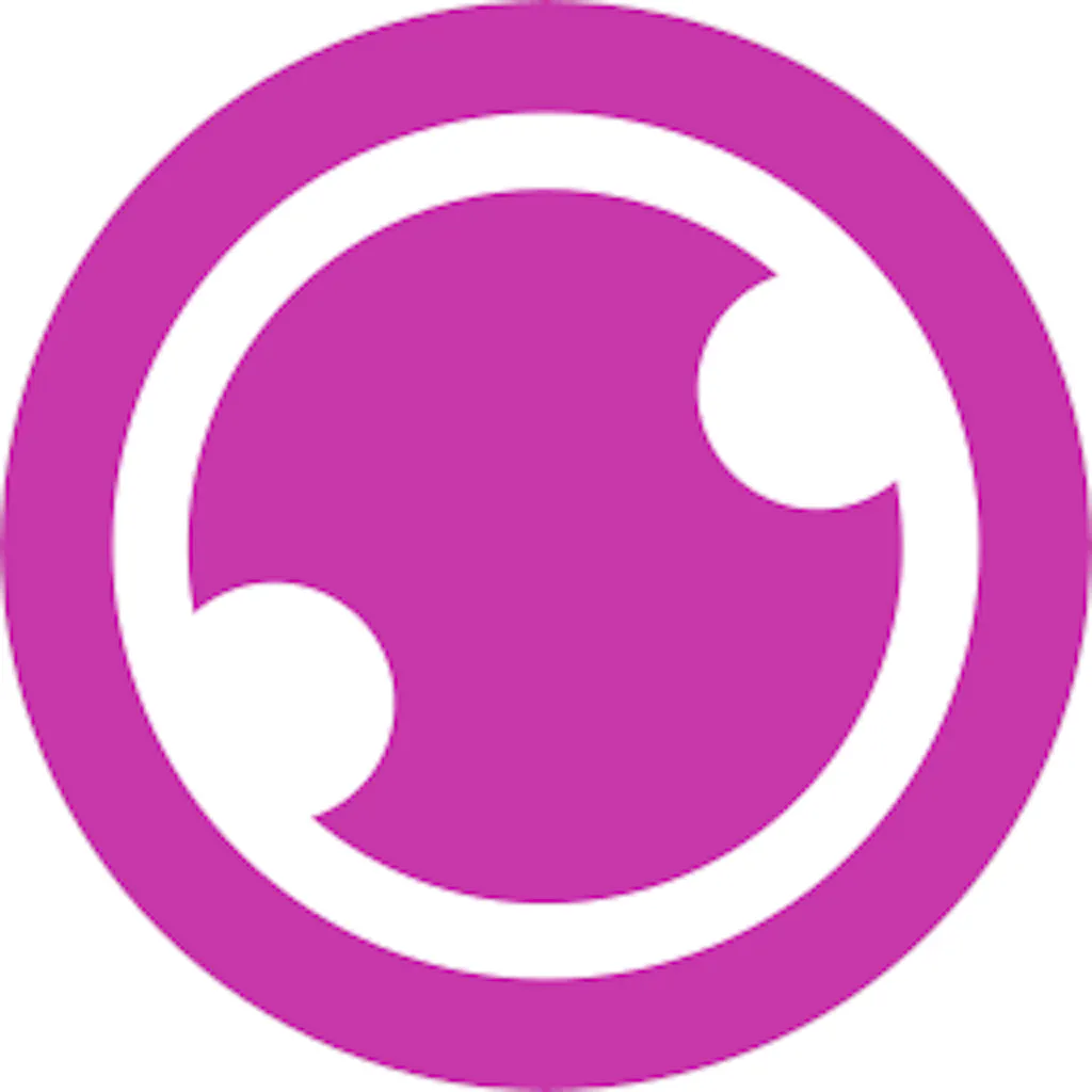 Limnr AI
