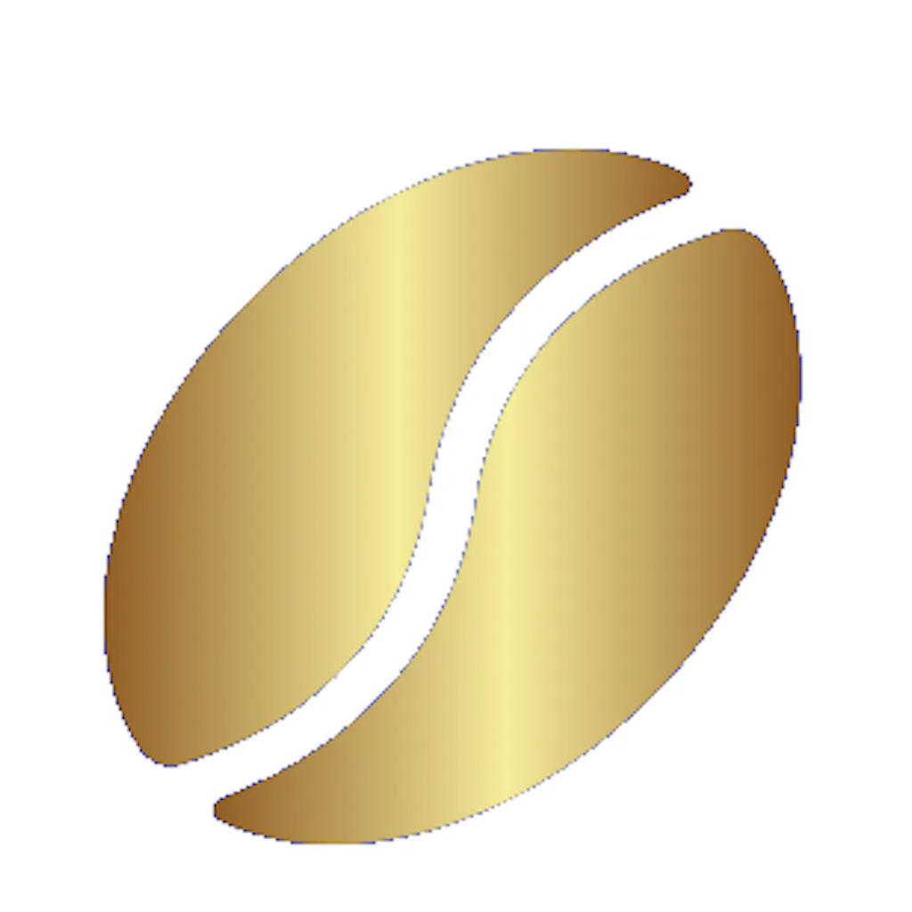 LinePro