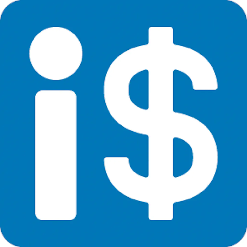 Linkedin Income Estimator