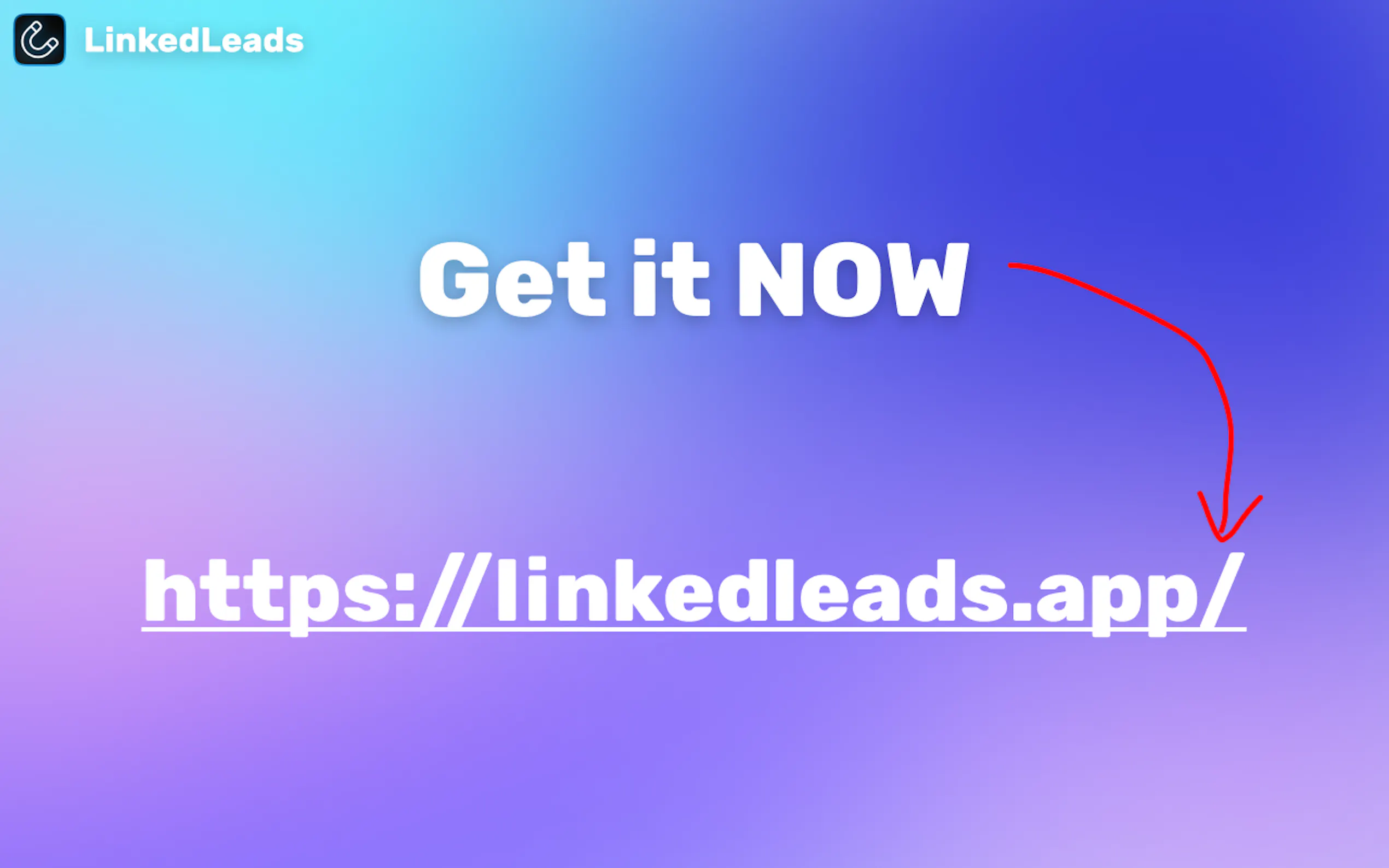Screenshot 6 of LinkedLeads