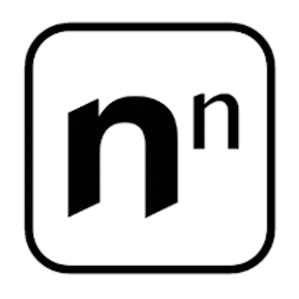 Linnk