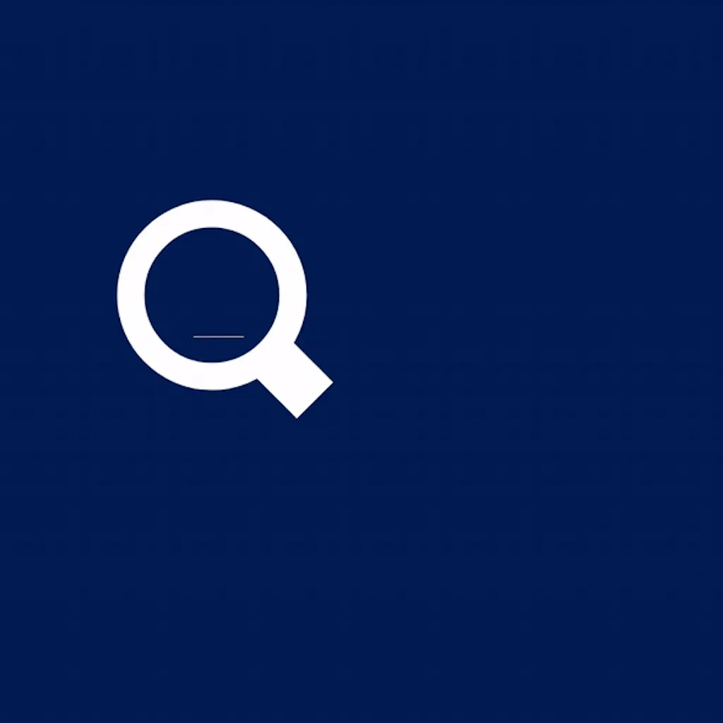 Linq API for RAG