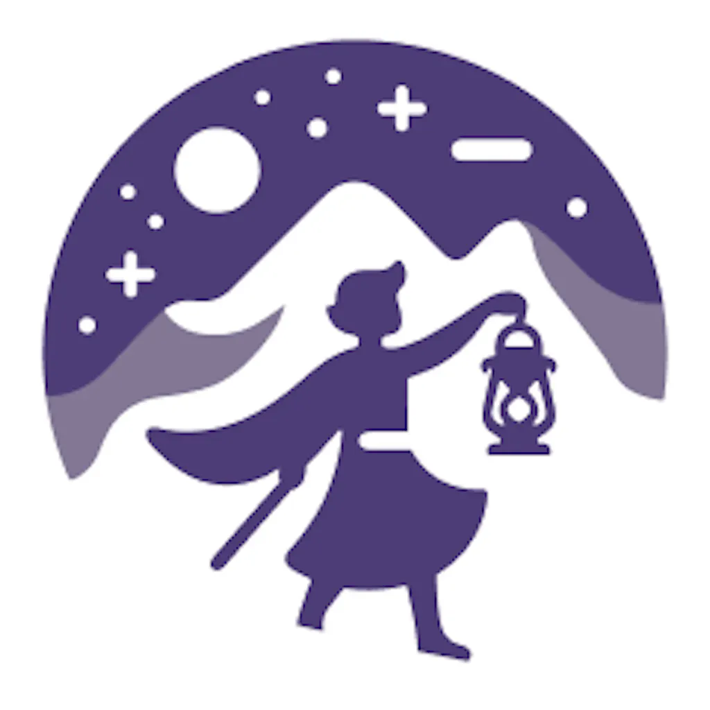 LittleStory.io