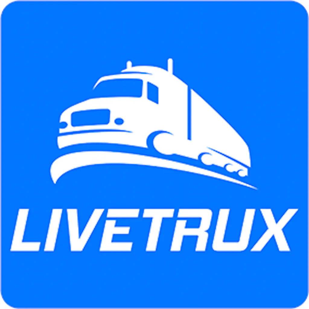 Live Trux