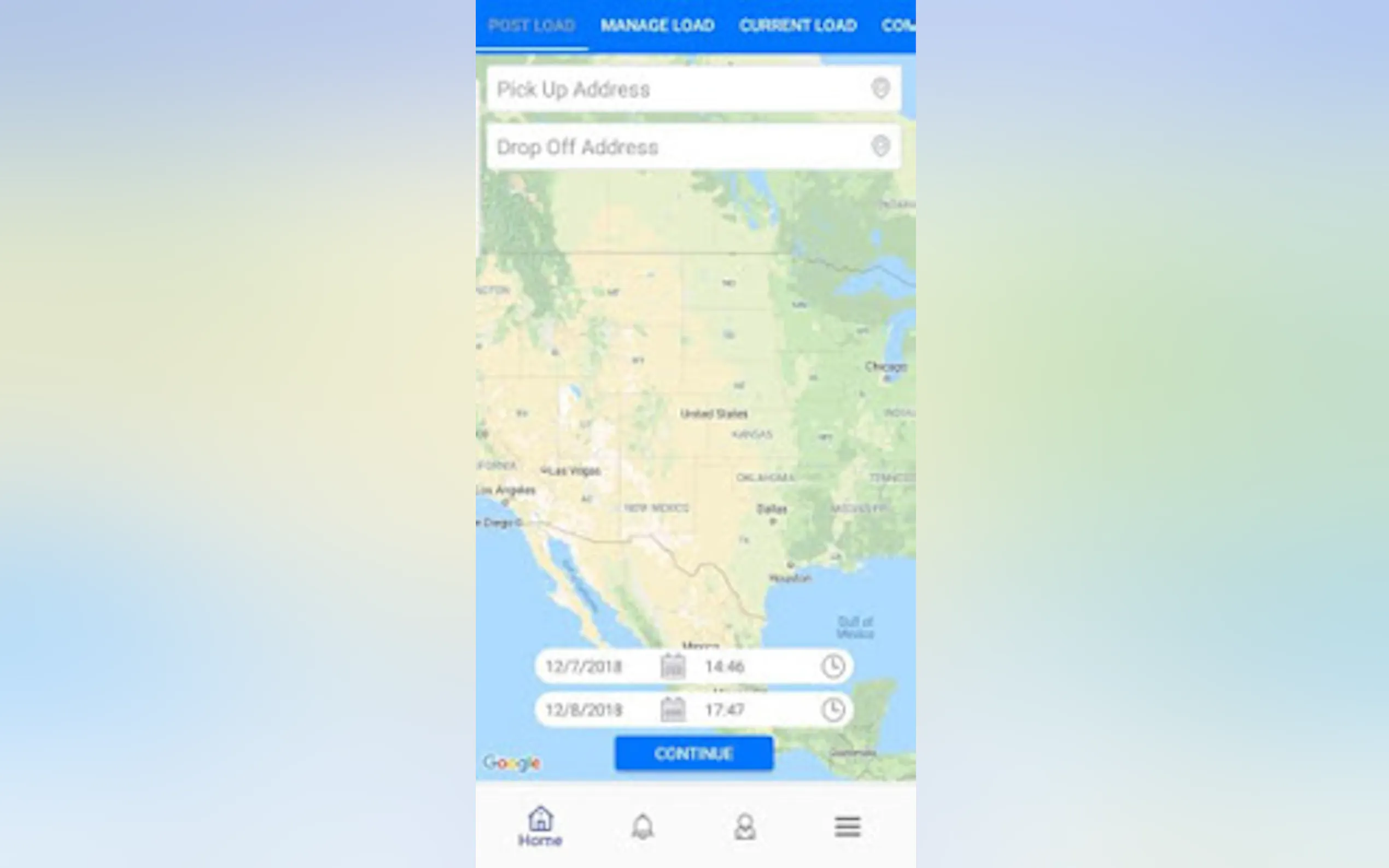Screenshot 2 of Live Trux