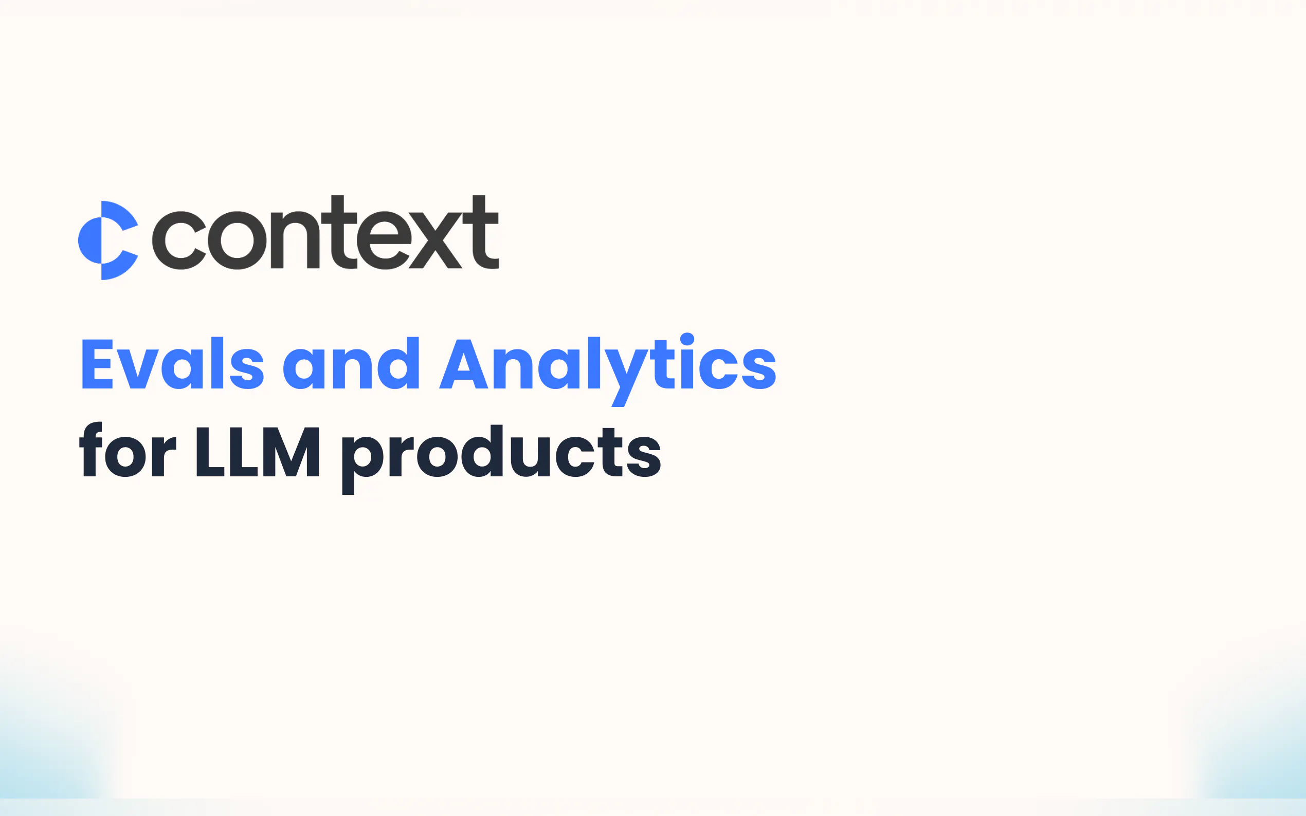 Screenshot 4 of LLM Prompt & Model Playground