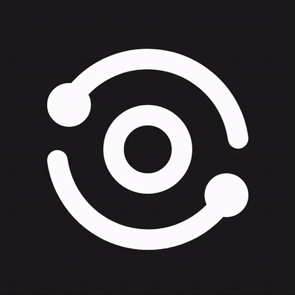 LLMonitor