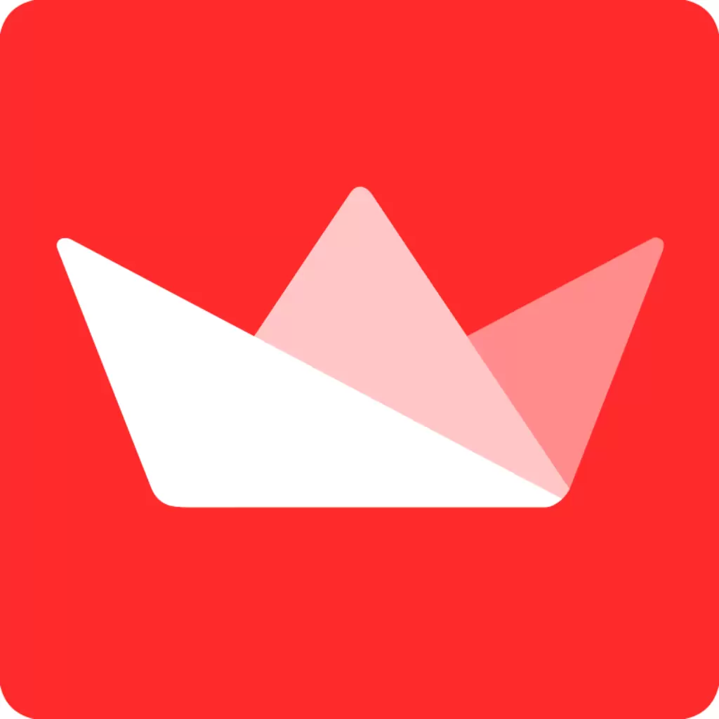 Logo of LMNT Voicover