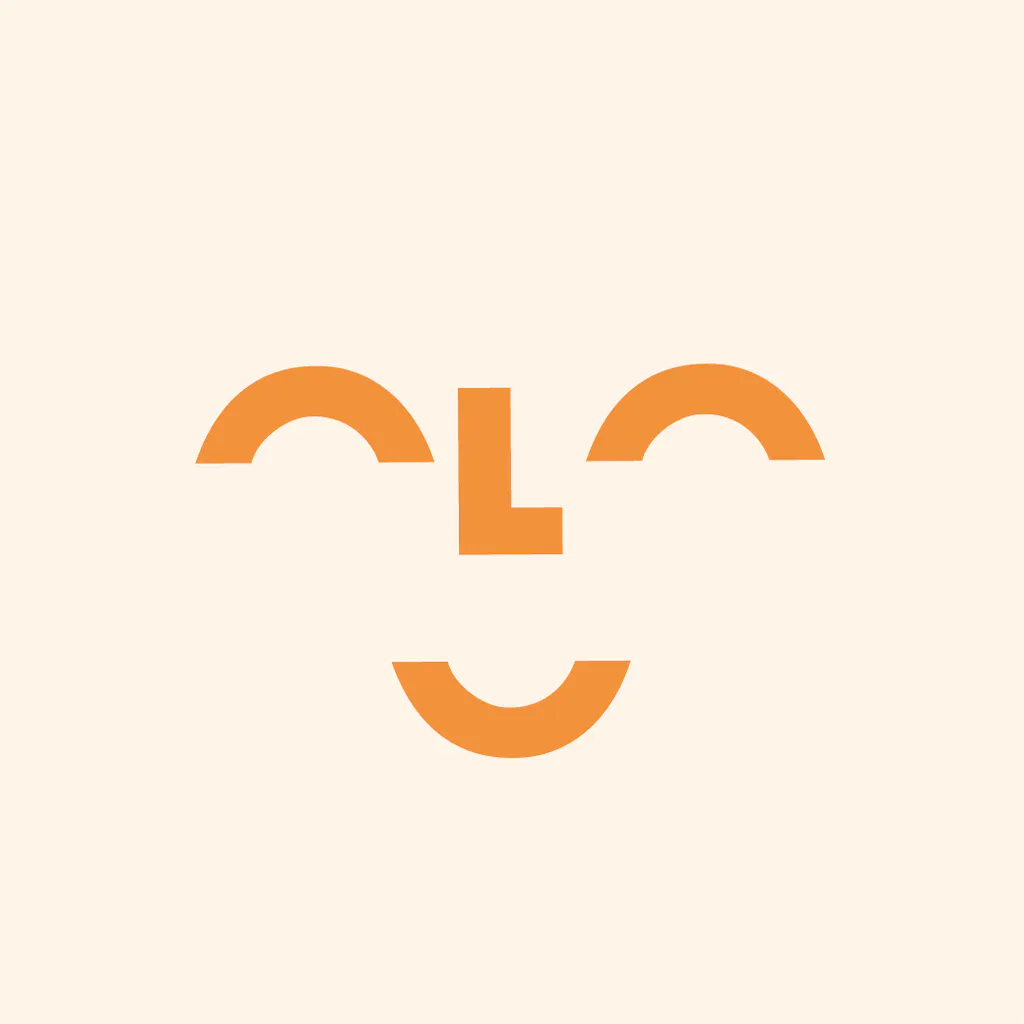 Localposh