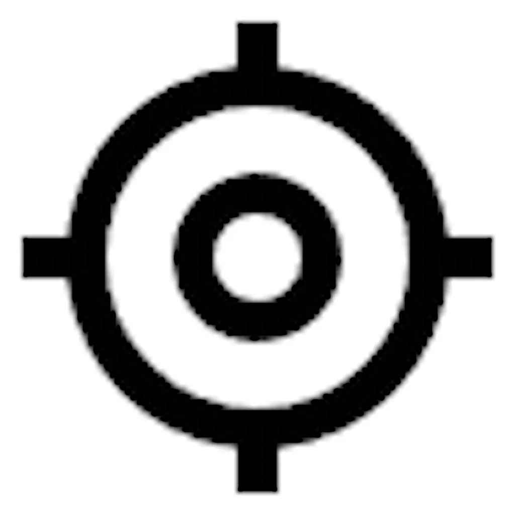 LocGuessr