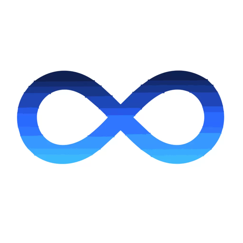 Logic Loop