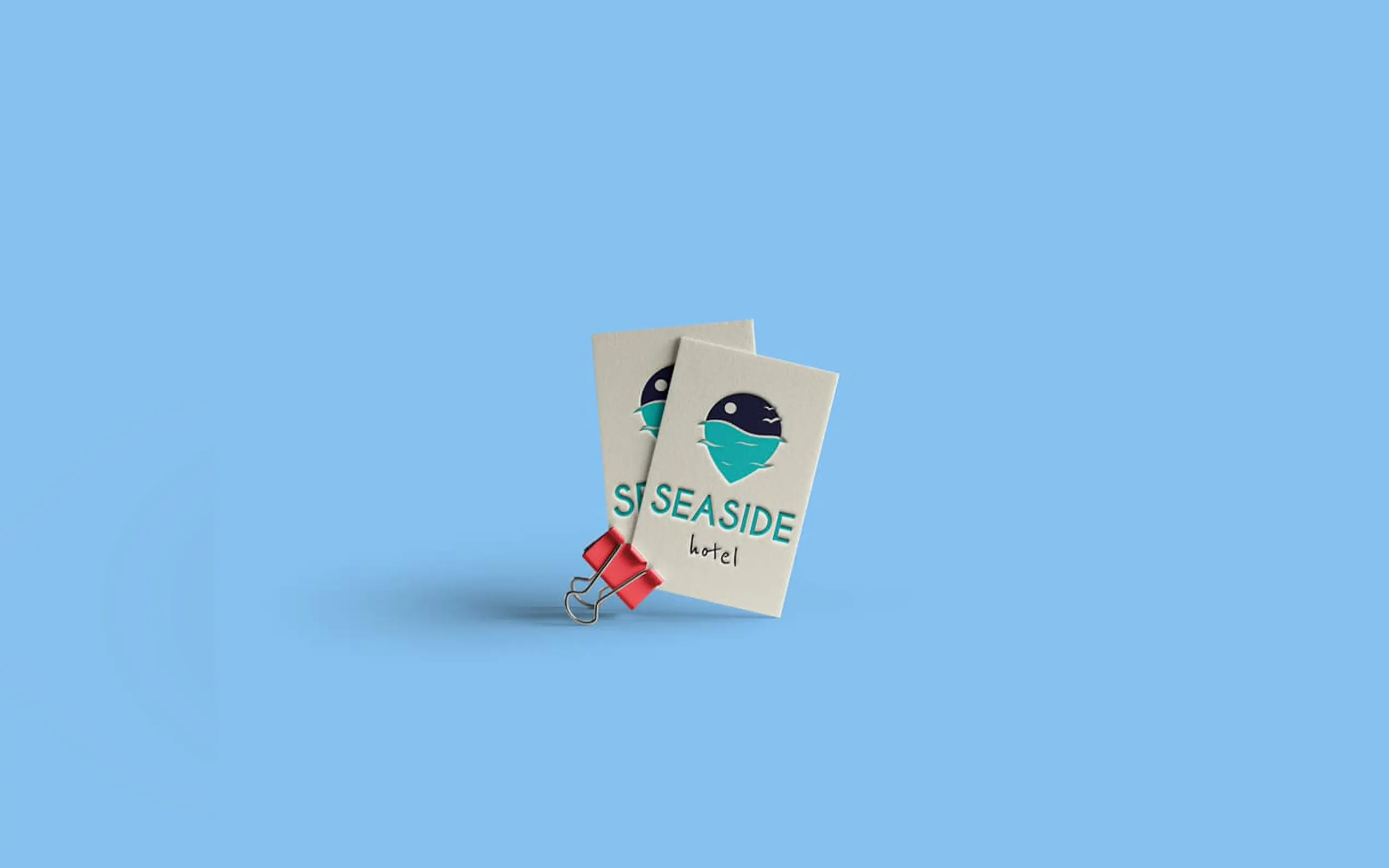 Logo.Bot