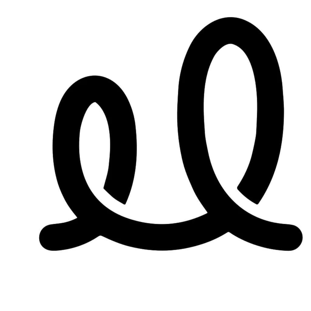 Loopgenius