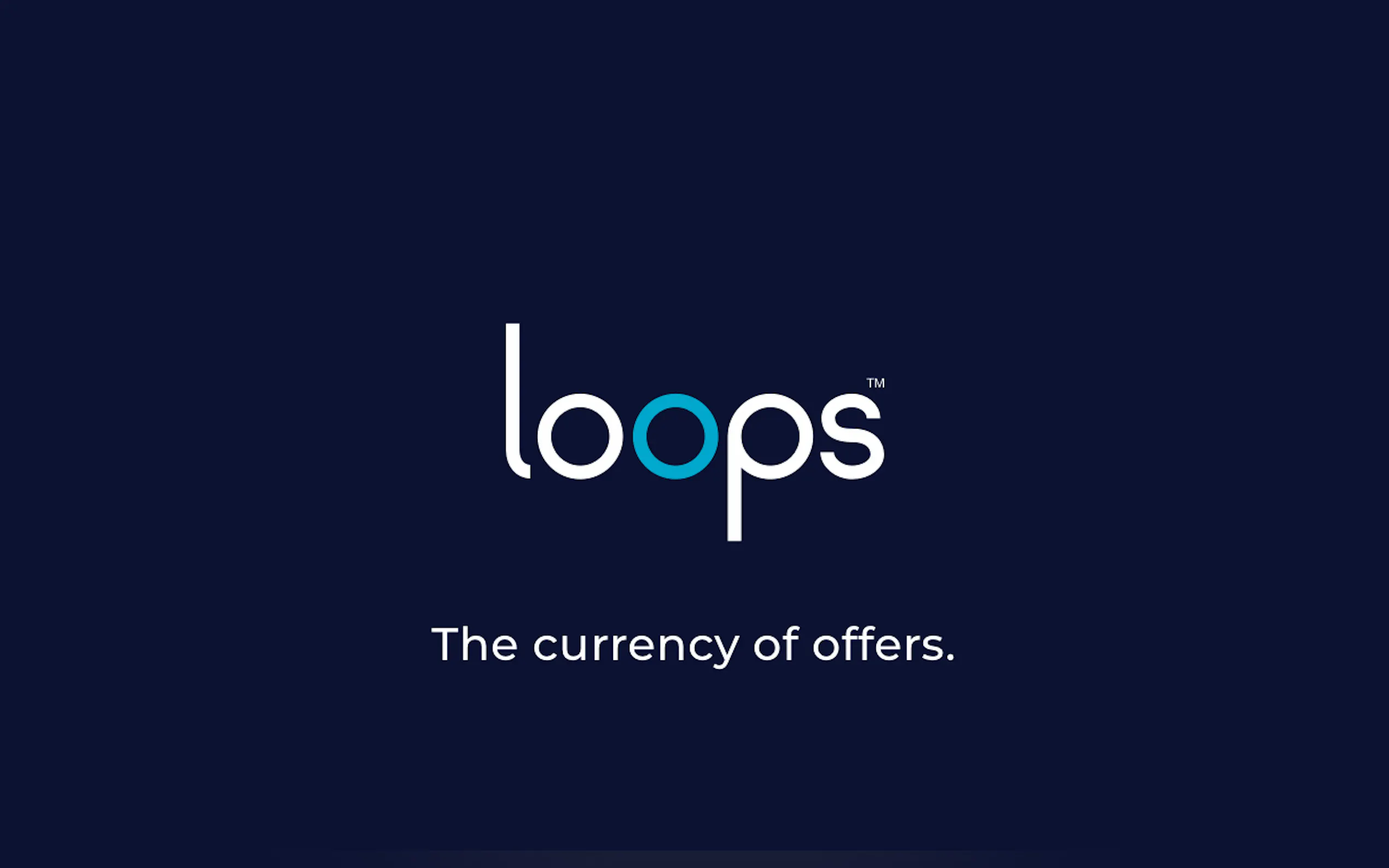 Screenshot 11 of Loopin