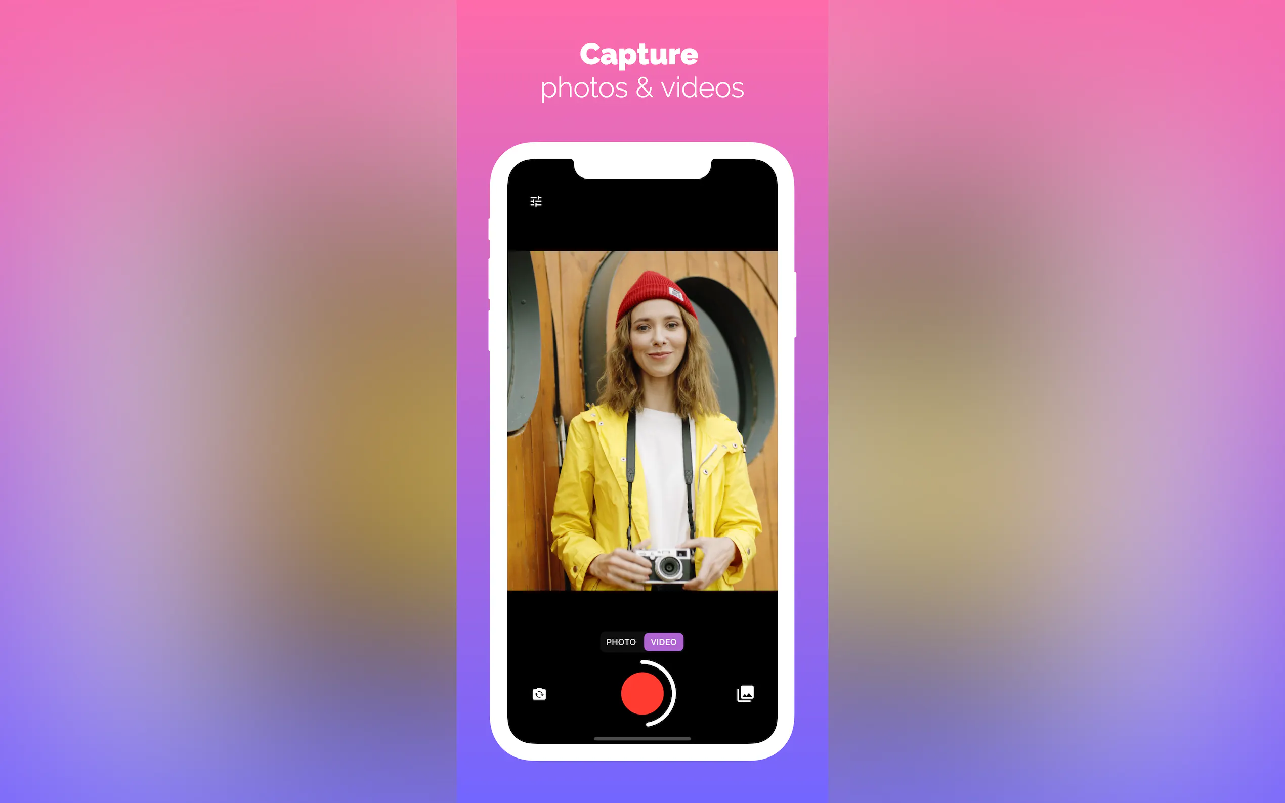 Screenshot 3 of Looq 3.0