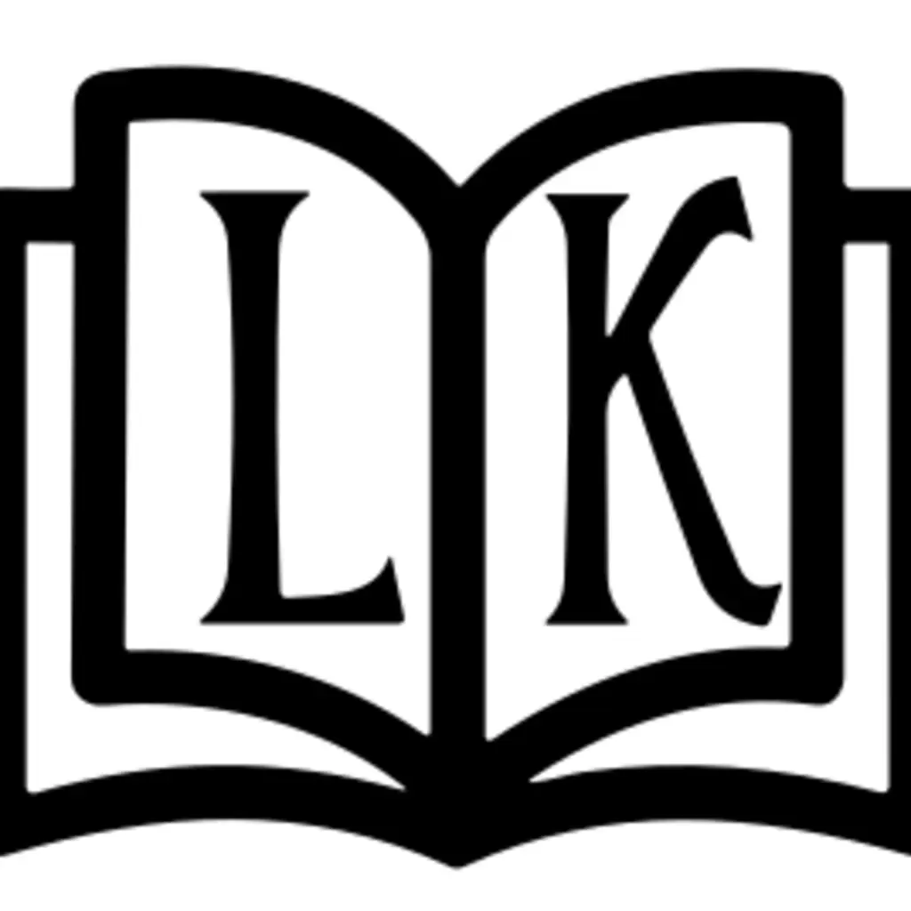 LoreKeeper