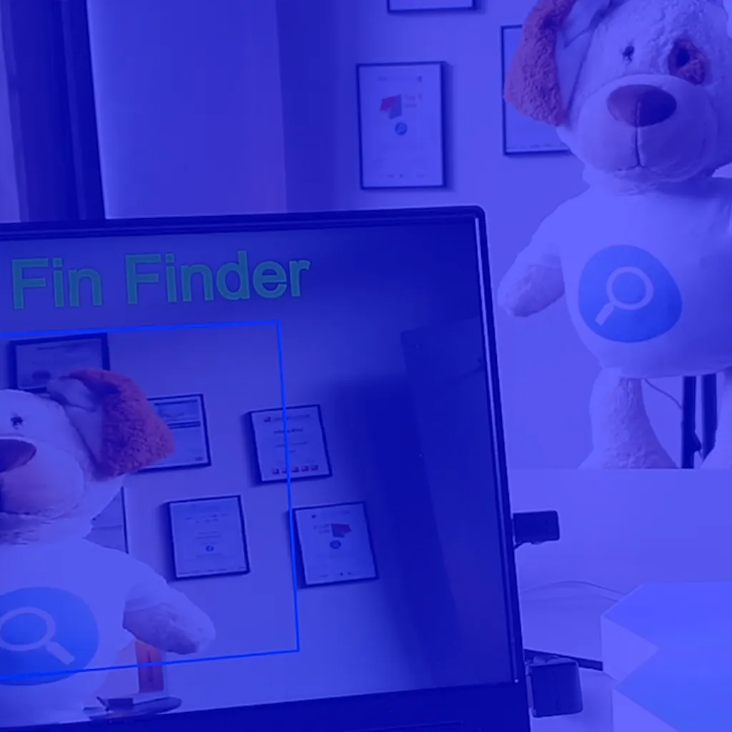 Lost and Found Object Detection