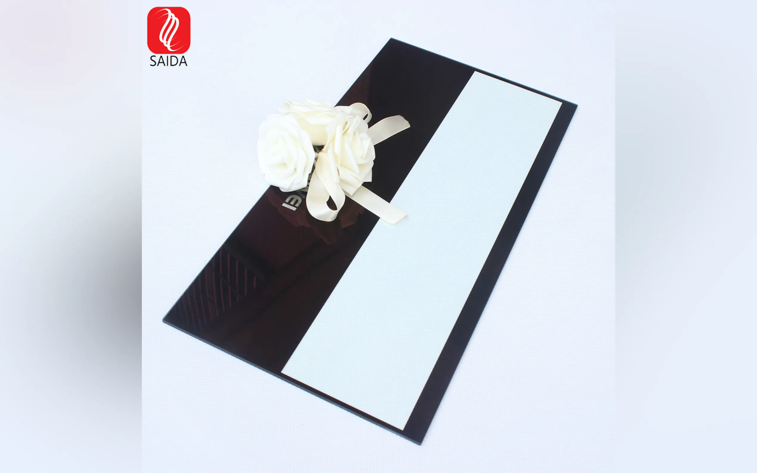 Low Relfective AR Protective Glass