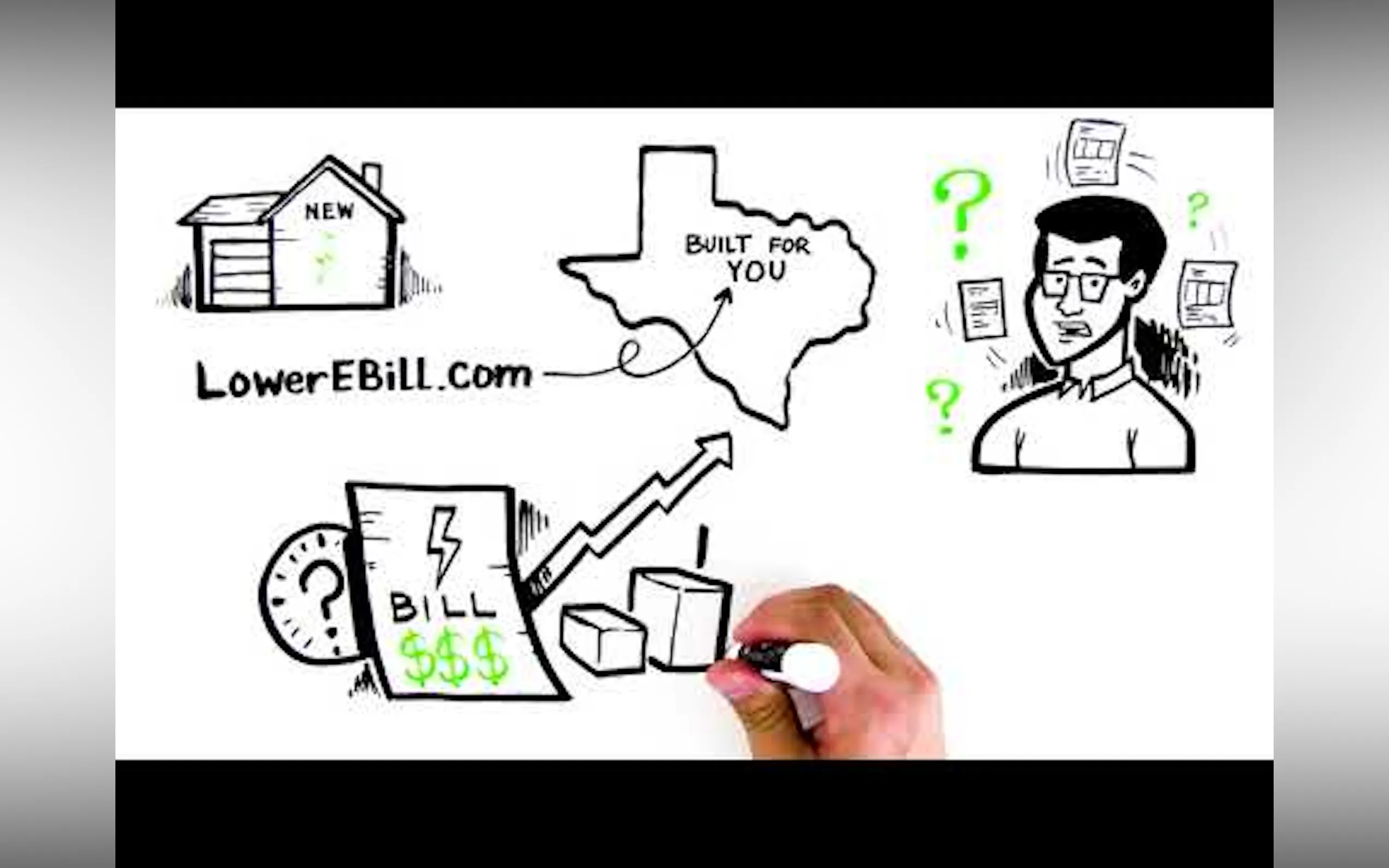 LowerEBill