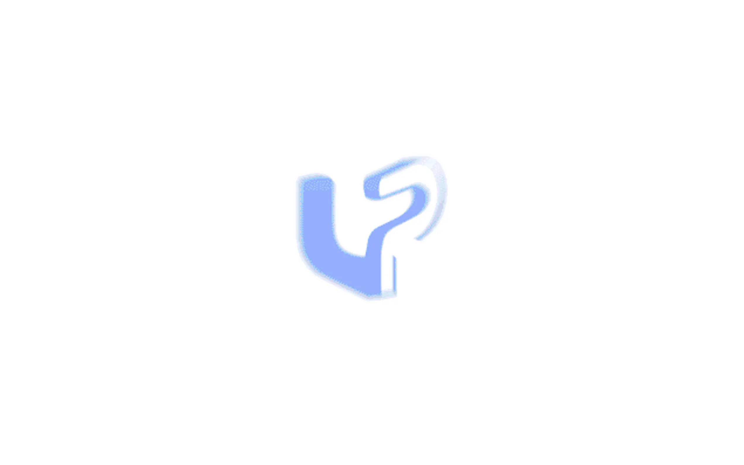 Screenshot 6 of LucidPix