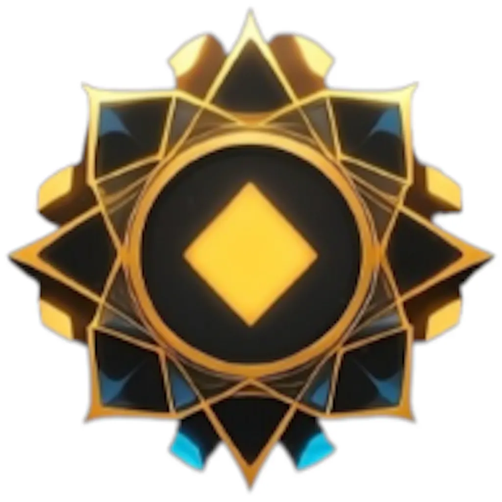 Lumina AI