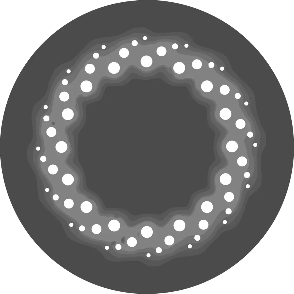 Luminal