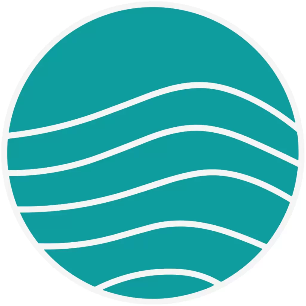 Lutra AI