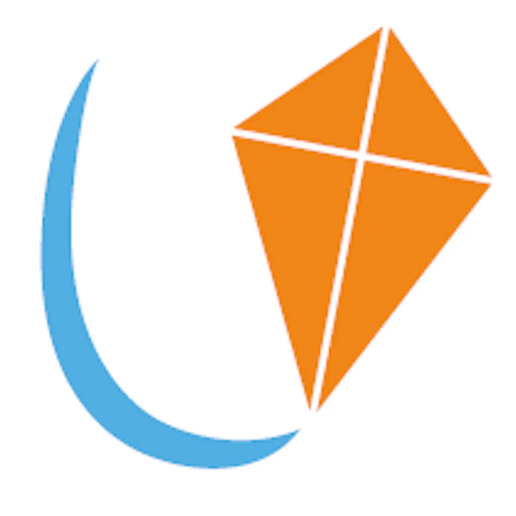 LynxKite
