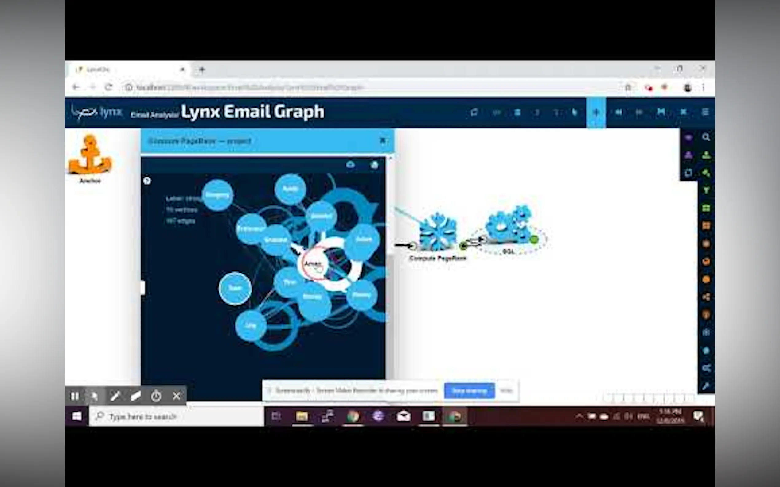 LynxKite