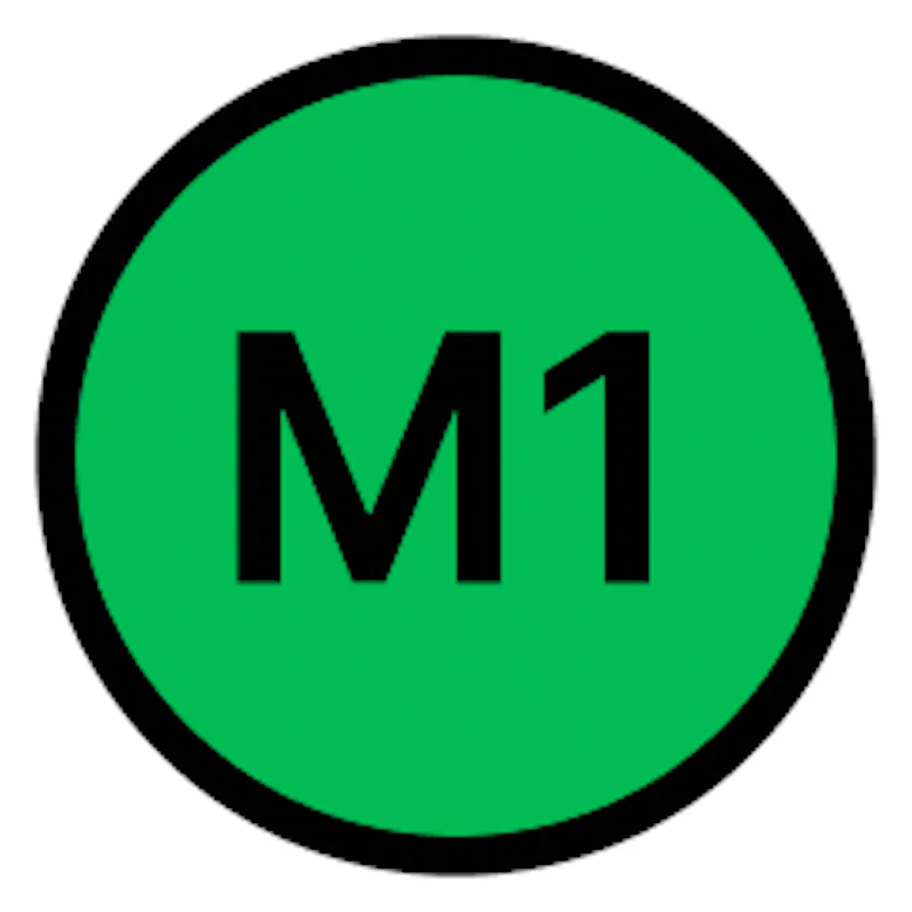 M1-project: Marketing Strategy Generator
