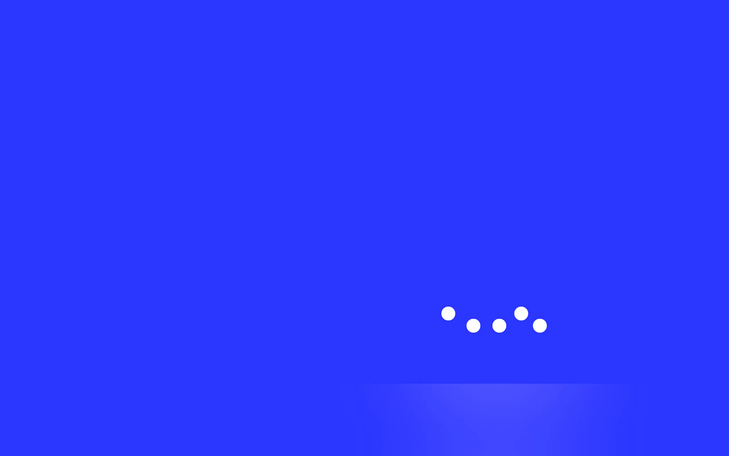 Machine Learning Engineer Weekly