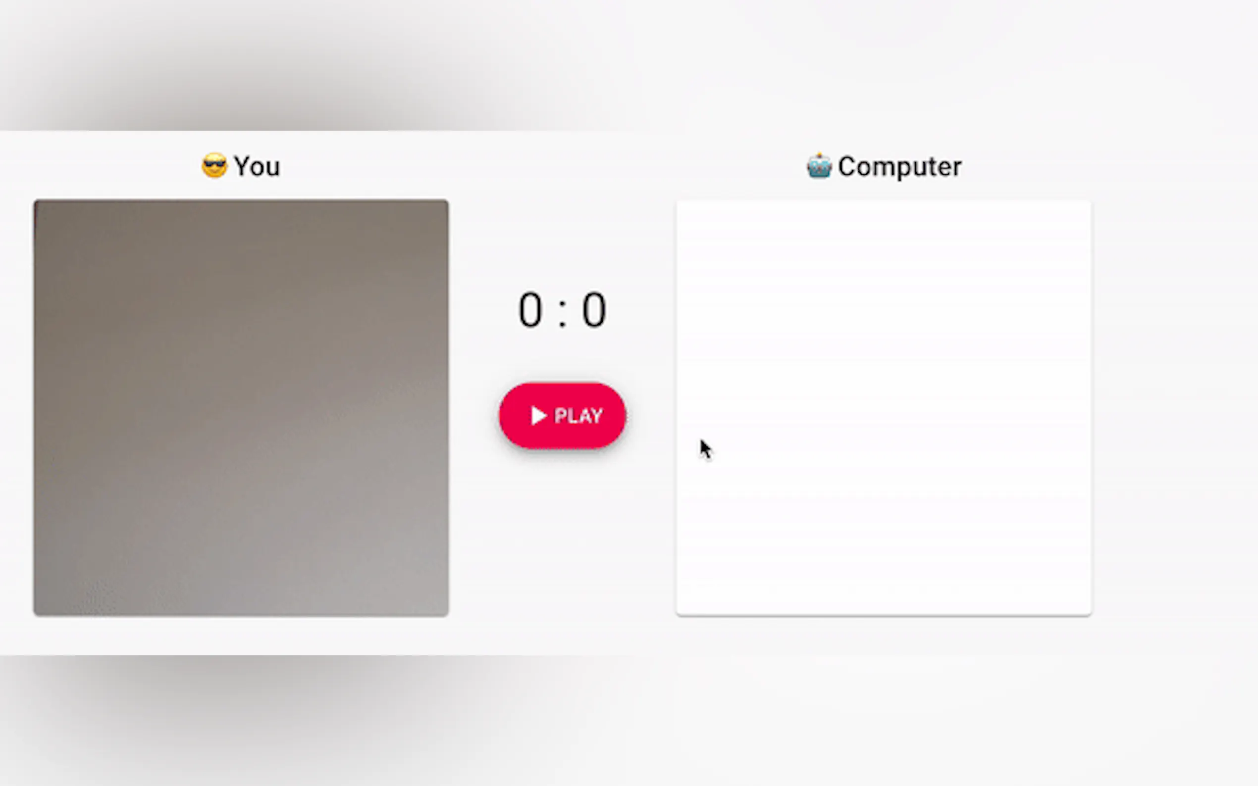 Screenshot 3 of 🤖 Machine Learning Experiments