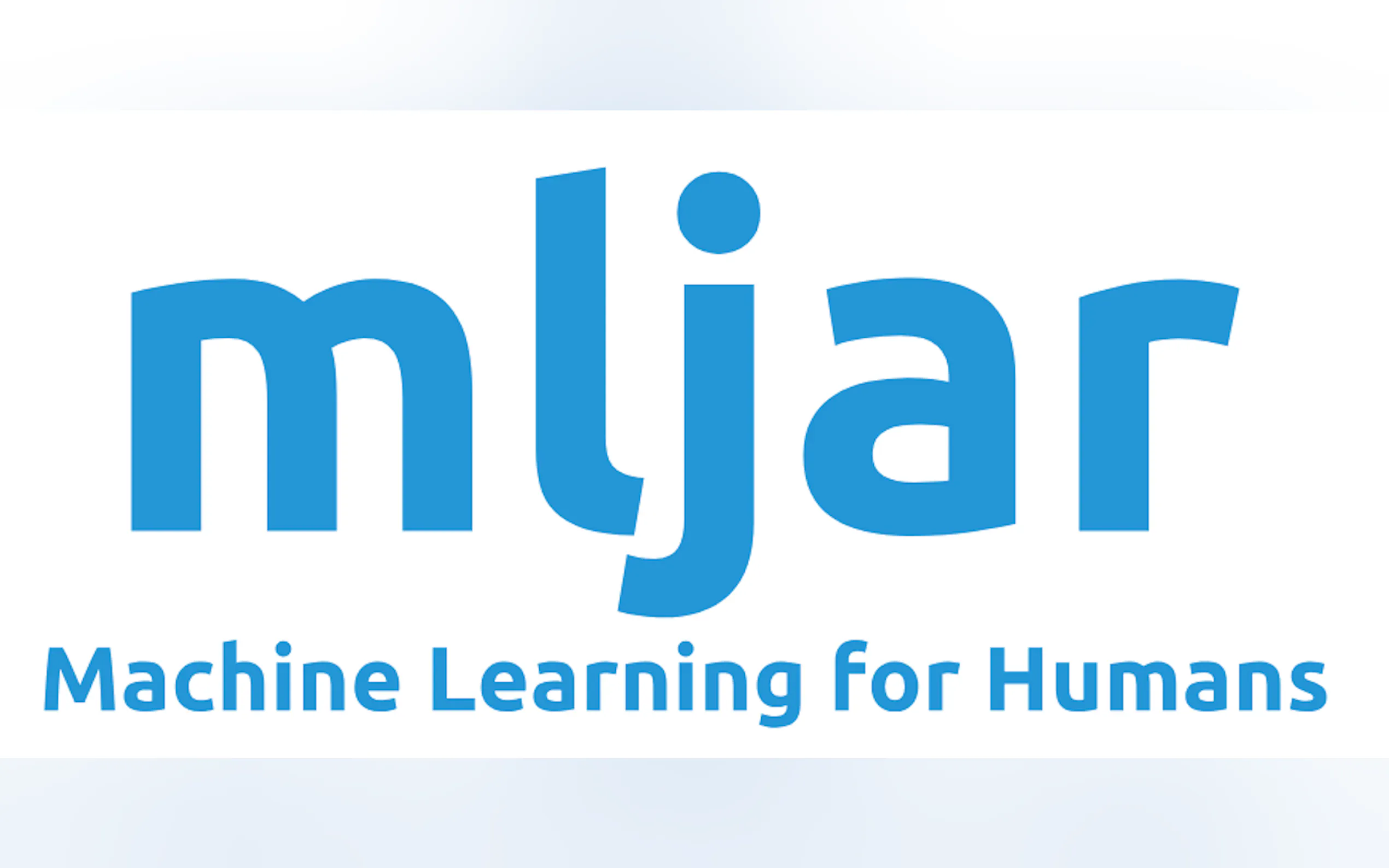 Screenshot 5 of Machine Learning for Humans