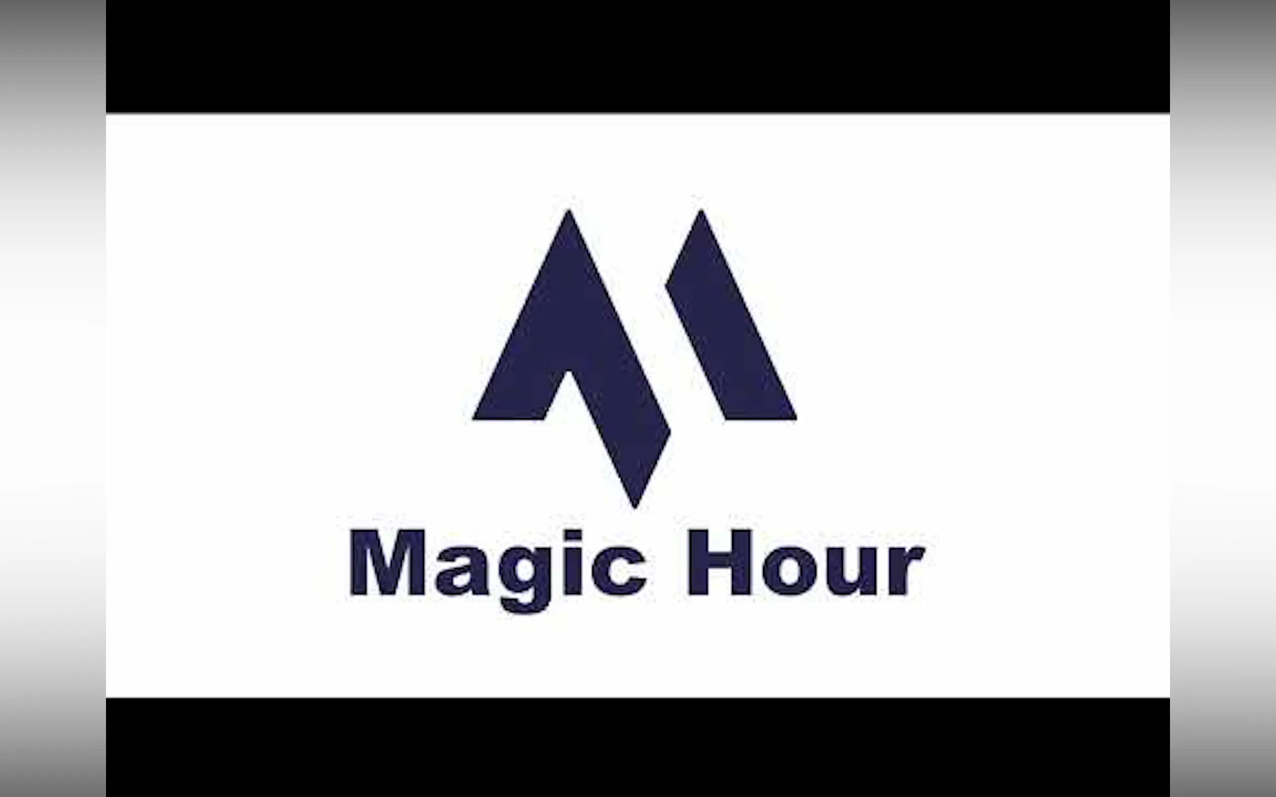 Screenshot 2 of Magic Hour