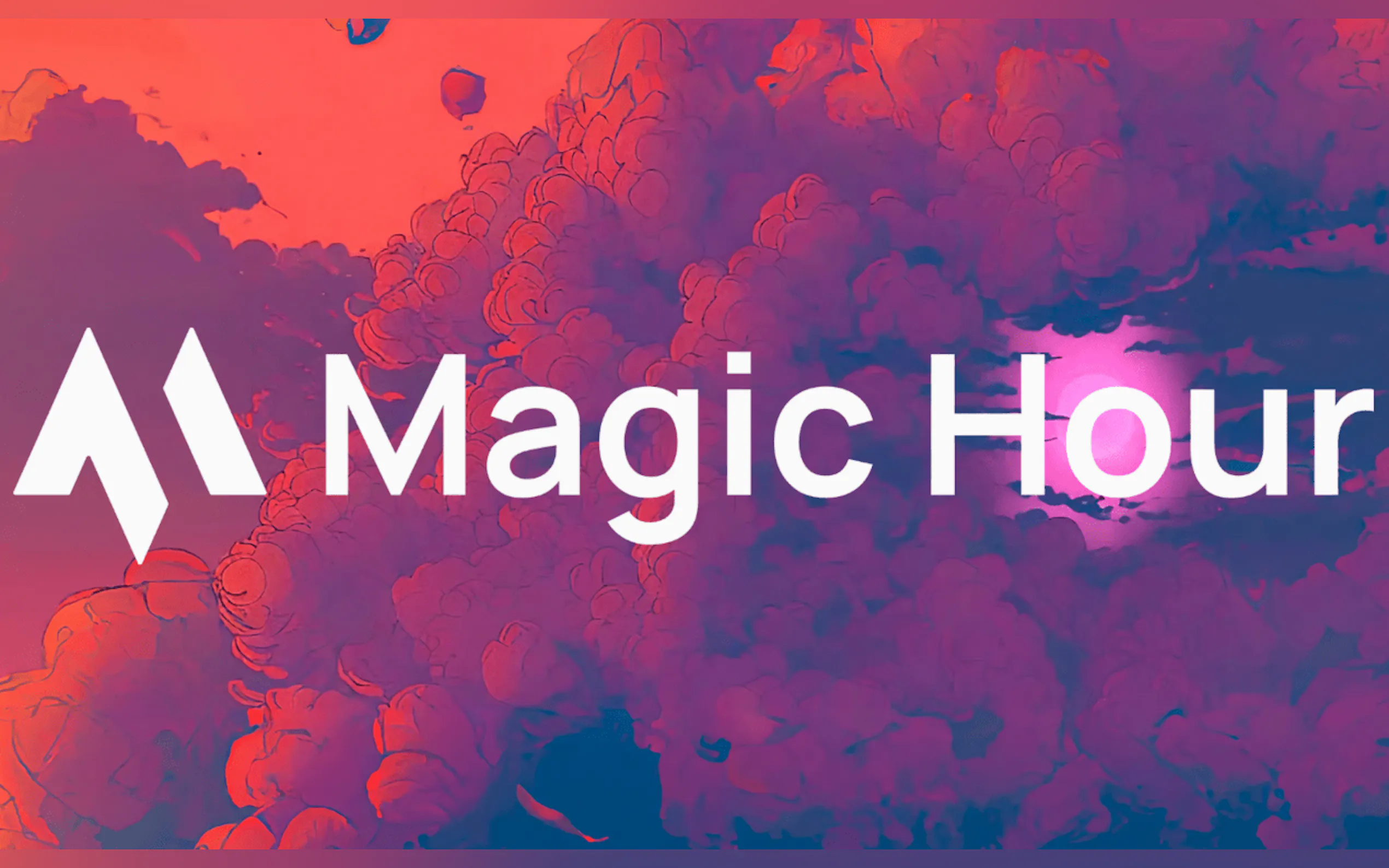 Screenshot 3 of Magic Hour